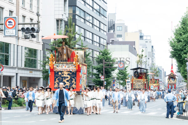 木賊山・前祭20240001